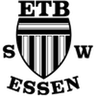 SW Essen logo