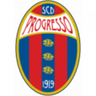 Progresso logo