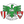 Ammerthal