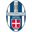 Montespaccato