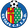 Getafe