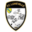 Lunéville