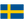 Sweden U19