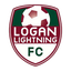 Logan Lightning