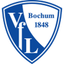 Bochum W