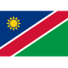 Namibia logo