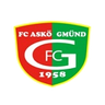 Gmünd logo