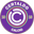 Calcio Certaldo