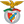 Benfica U19