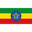 Ethiopia W