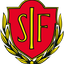 Stafsinge W
