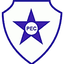 Pinheirense W