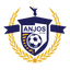 Anjos do Céu U20