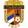 Grafičar
