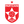Partizani