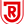 Jahn Regensburg U19