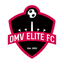 DMV Elite