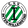 Inter Willemstad