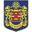SK Beveren