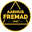 Aarhus Fremad