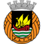 Rio Ave U19