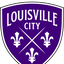Louisville City II