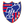 FC Tokyo
