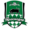 Krasnodar U19 logo