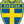 Sweden U23 W