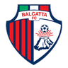 Balcatta logo