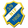 Nosaby