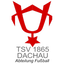 Dachau