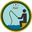 Fish United