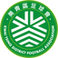 Kwai Tsing