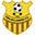 Trujillanos FC