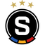 Sparta Praha