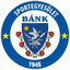 Bánk