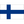Finland U19