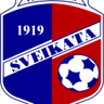 Sveikata logo