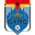 Gyulai Termál