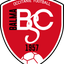 Balma