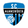Mannswörth