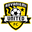Roi United