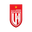 Victoria Hotspurs