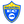 Pacatuba