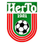 HerTo