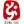 Zibo Cuju