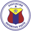Deportivo Pasto