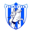 Giannitsa