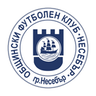 Nesebar logo
